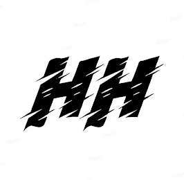 HH logo