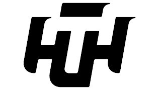 HH logo
