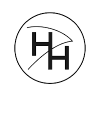 HH logo