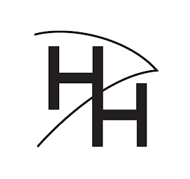 HH logo