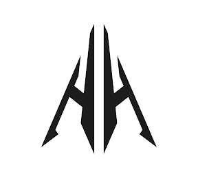 HH logo