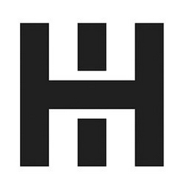 HH logo