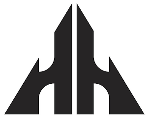HH logo