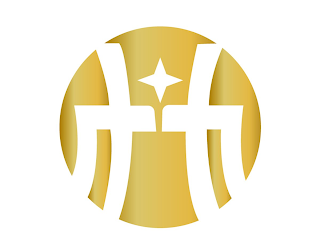 HH logo