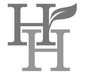 HH logo