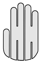 HH logo