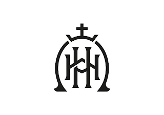 HH logo