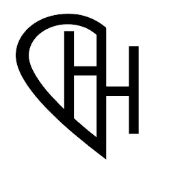 HH logo