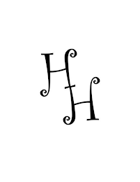 HH logo