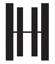 HH logo