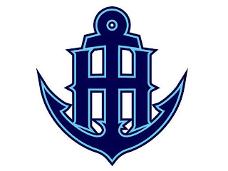 HH logo