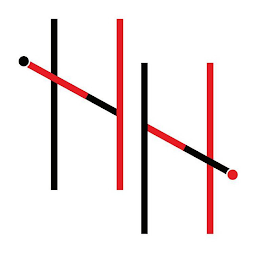HH logo