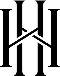 HH logo