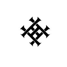 HH logo