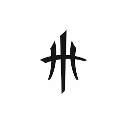 HH logo