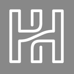 HH logo