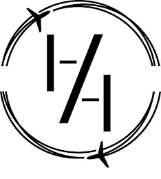 HH logo