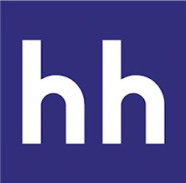 HH logo