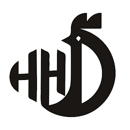HH logo