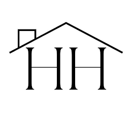 HH logo