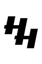 HH logo