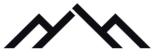 HH logo