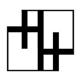 HH logo
