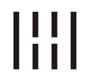 HH logo