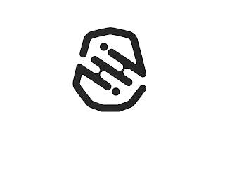 HH logo