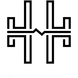 HH logo