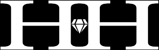 HH logo