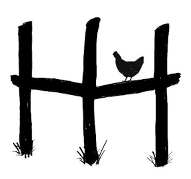 HH logo