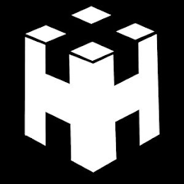 HH logo