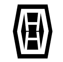 HH logo
