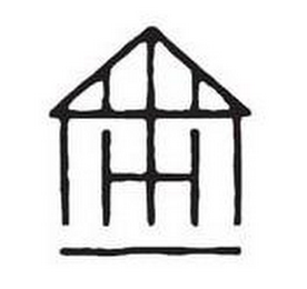 HH logo