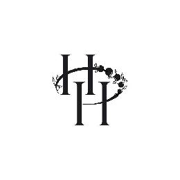 HH logo