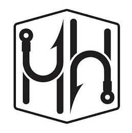 HH logo