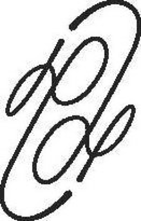 HH logo