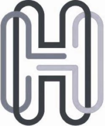 HH logo