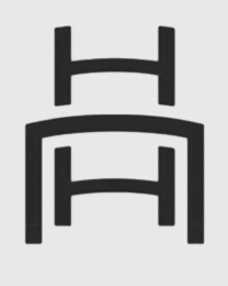 HH logo