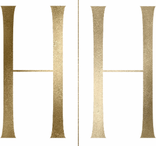H|H