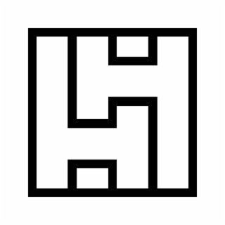 HH logo