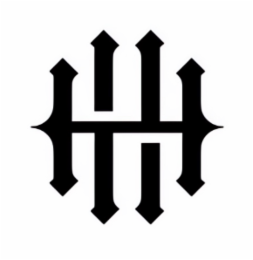 HH logo