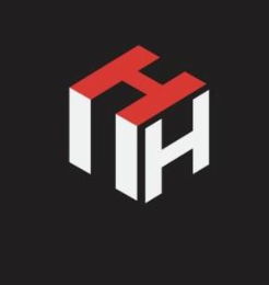 HH