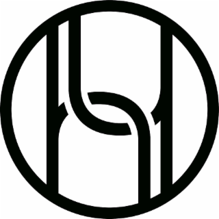 HH logo