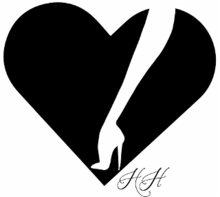 HH logo