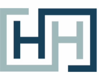 HH logo