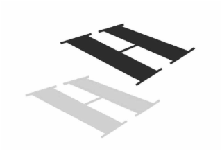 HH logo