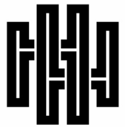 HH logo