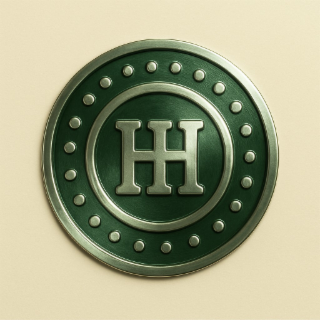 HH